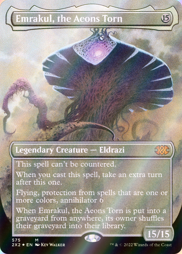 scryfall-b40f6aed-e18e-4c8e-8e58-b1ed43ad54e7-foil.png