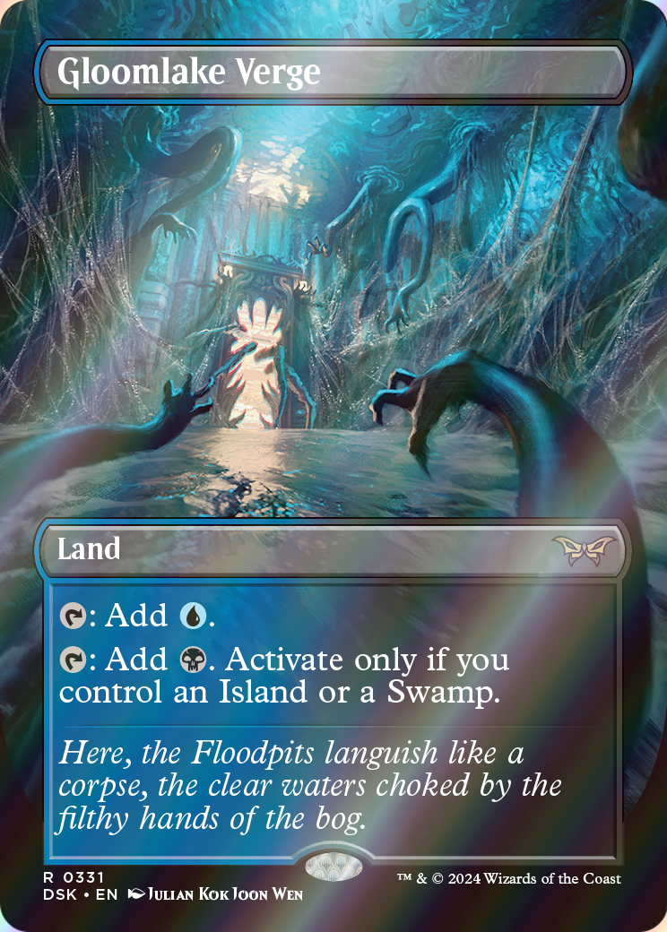 scryfall-b414e4bd-a443-4ab3-bee4-1ad1d039aa1a-foil.png