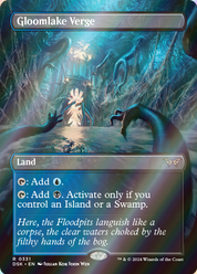 scryfall-b414e4bd-a443-4ab3-bee4-1ad1d039aa1a-foil.png
