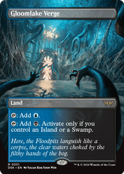 scryfall-b414e4bd-a443-4ab3-bee4-1ad1d039aa1a.png