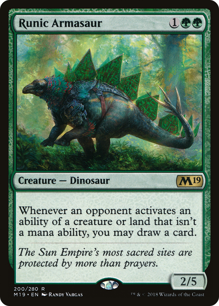 scryfall-b445a0f0-2cca-4223-bd27-940d2cb6d29c.png