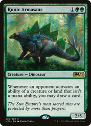 scryfall-b445a0f0-2cca-4223-bd27-940d2cb6d29c.png