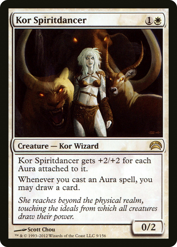 scryfall-b4539575-a8b9-4745-84d2-a0fbd6d12794.png