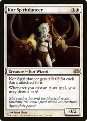scryfall-b4539575-a8b9-4745-84d2-a0fbd6d12794.png