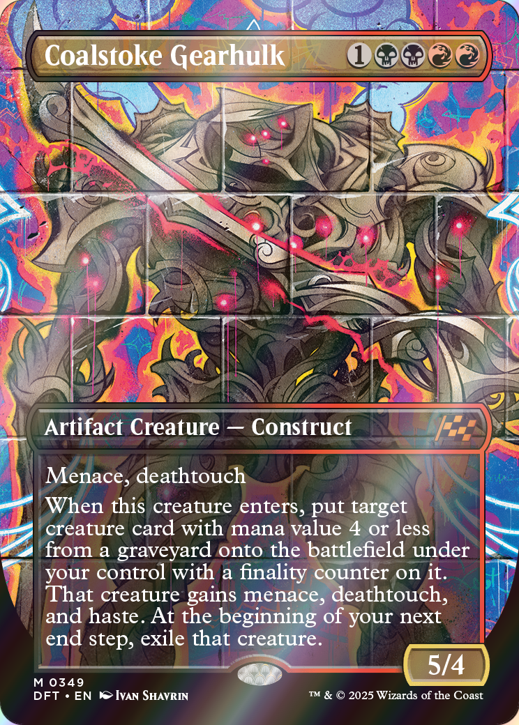 scryfall-b4574869-9598-4295-bd43-ce3633e0d8e6-foil.png