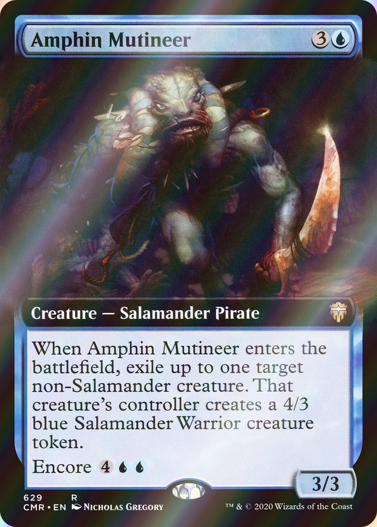 scryfall-b465a22b-6fea-4bf8-b290-fa3e1a4aa6eb-foil.png