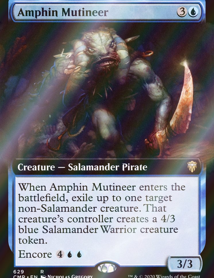 scryfall-b465a22b-6fea-4bf8-b290-fa3e1a4aa6eb-foil.png