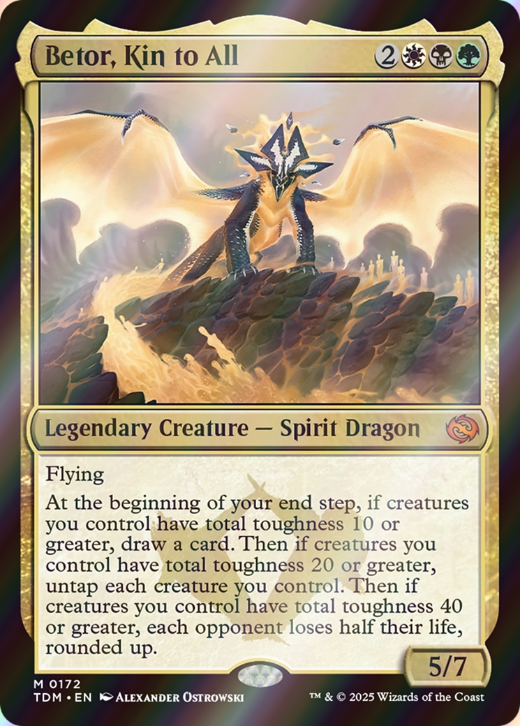 scryfall-b475b071-5545-483e-a397-89451f258602-foil.png