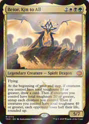scryfall-b475b071-5545-483e-a397-89451f258602-foil.png