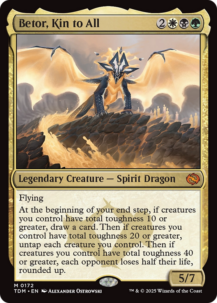 scryfall-b475b071-5545-483e-a397-89451f258602.png