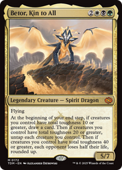 scryfall-b475b071-5545-483e-a397-89451f258602.png