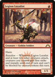 scryfall-b47f639e-4635-4c26-bb2a-4925f0582c21.png