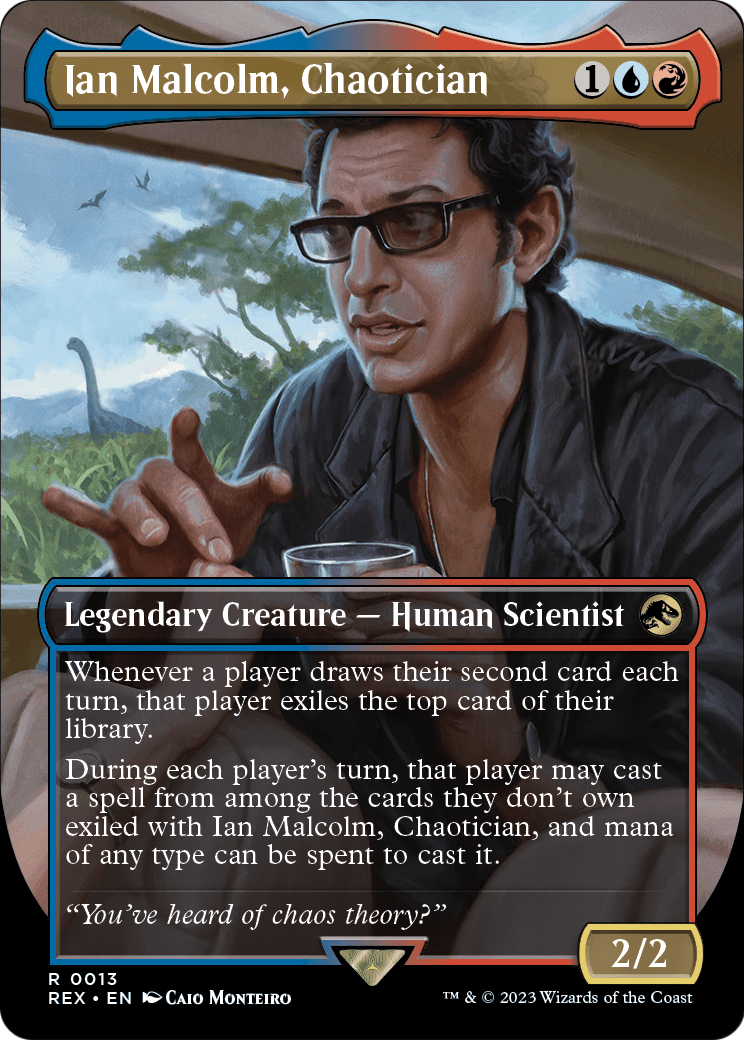 scryfall-b4a0402e-e39b-4008-b654-189b4a5e03a3.png