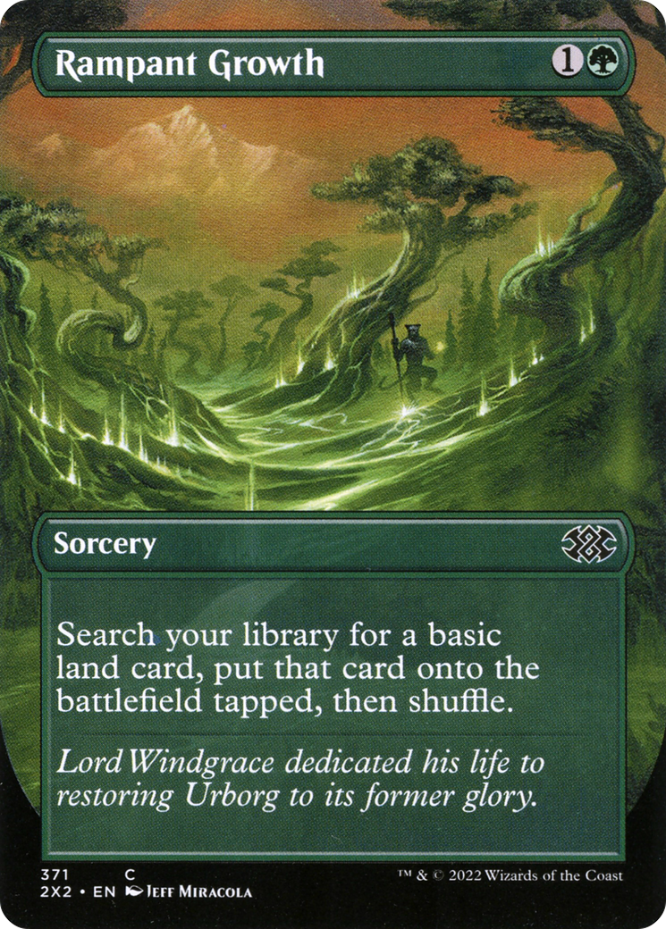 scryfall-b4bbf009-0798-4d8b-b375-6d6fde975c34.png