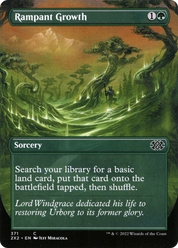 scryfall-b4bbf009-0798-4d8b-b375-6d6fde975c34.png