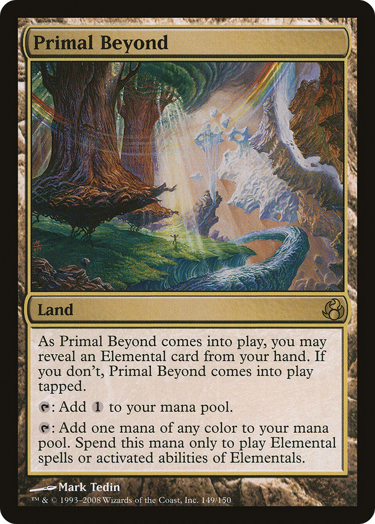 scryfall-b4c28c1d-0ebf-4e95-8d0a-56be10cc0ef2.png