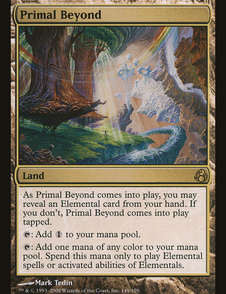 scryfall-b4c28c1d-0ebf-4e95-8d0a-56be10cc0ef2.png