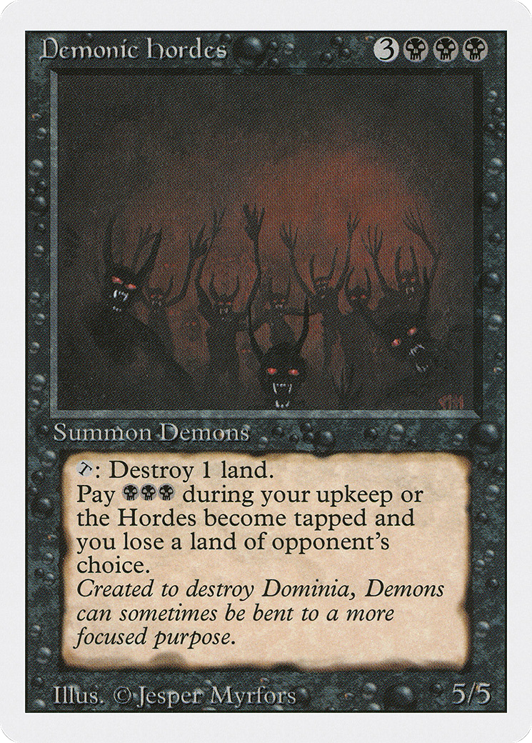 scryfall-b4cfeebf-d893-4fdf-b3fc-f1f9528f4d04.png