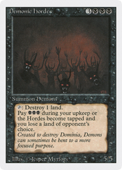 scryfall-b4cfeebf-d893-4fdf-b3fc-f1f9528f4d04.png