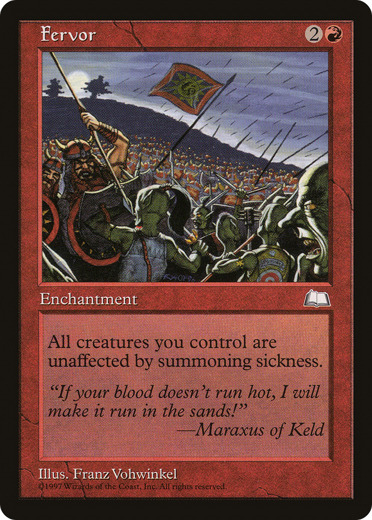 scryfall-b4df70ea-2b6b-4e25-a564-655989ef16fa.png