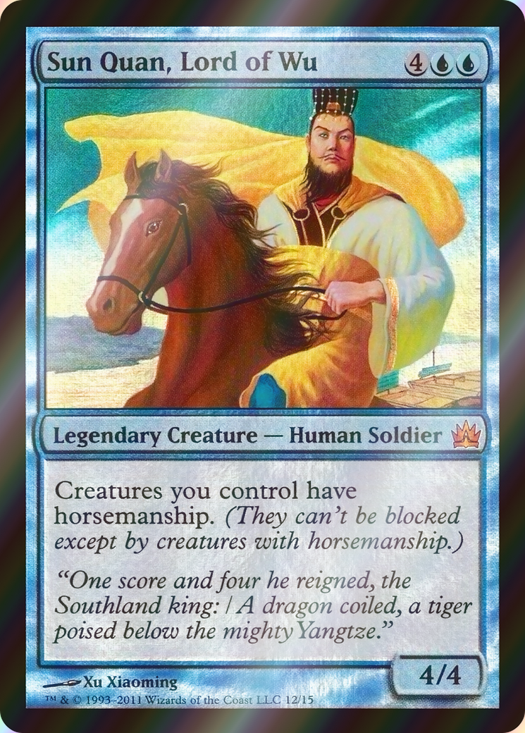 scryfall-b4e9ec34-4bf6-46da-b2c4-acedb1b19210-foil.png