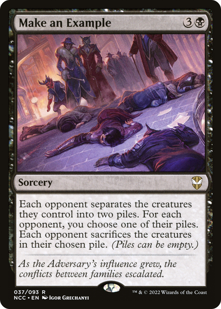 scryfall-b4ed0e64-c7d8-49a2-9d00-21076484da0a.png