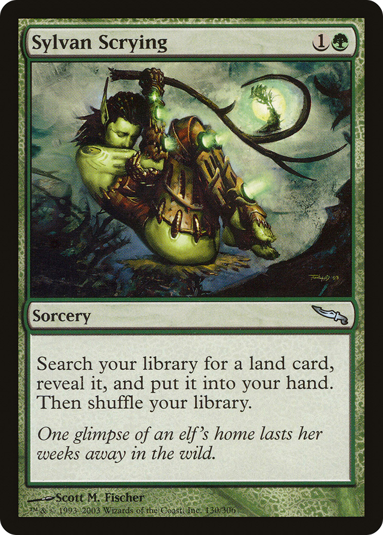 scryfall-b4ff07b6-be9f-498f-9f36-cbd64f1b10cc.png