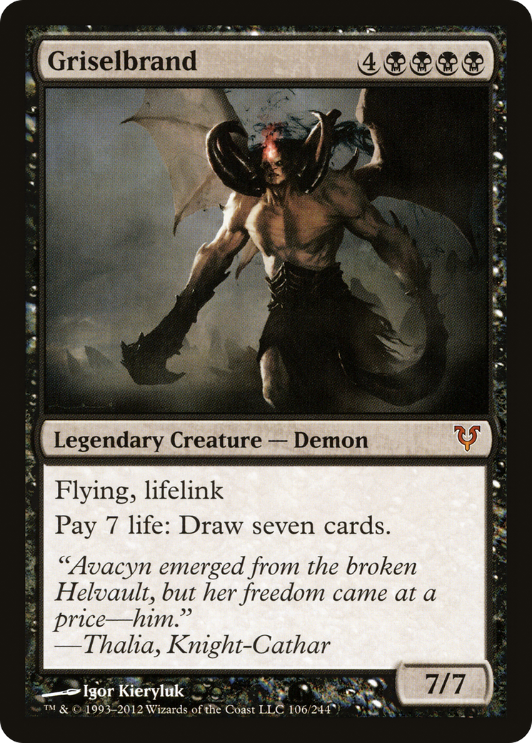 scryfall-b51666ae-2aef-4cb1-9cd4-44aec81530f8.png