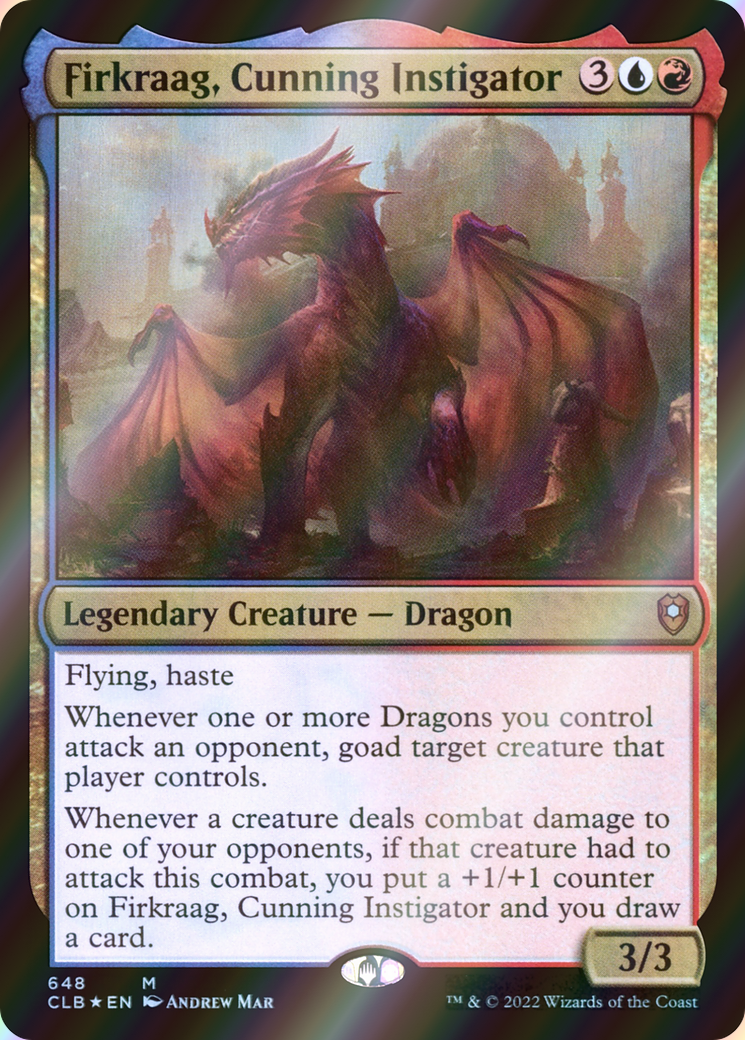 scryfall-b55e624b-6f6a-42ae-89aa-0cc62ee55a31-foil.png