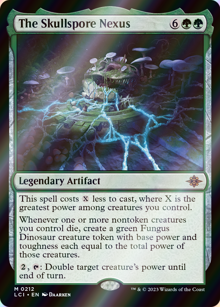 scryfall-b56a7631-5f94-468d-aab7-7e9e129c5f49-foil.png