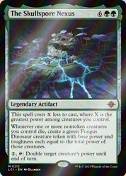 scryfall-b56a7631-5f94-468d-aab7-7e9e129c5f49-foil.png
