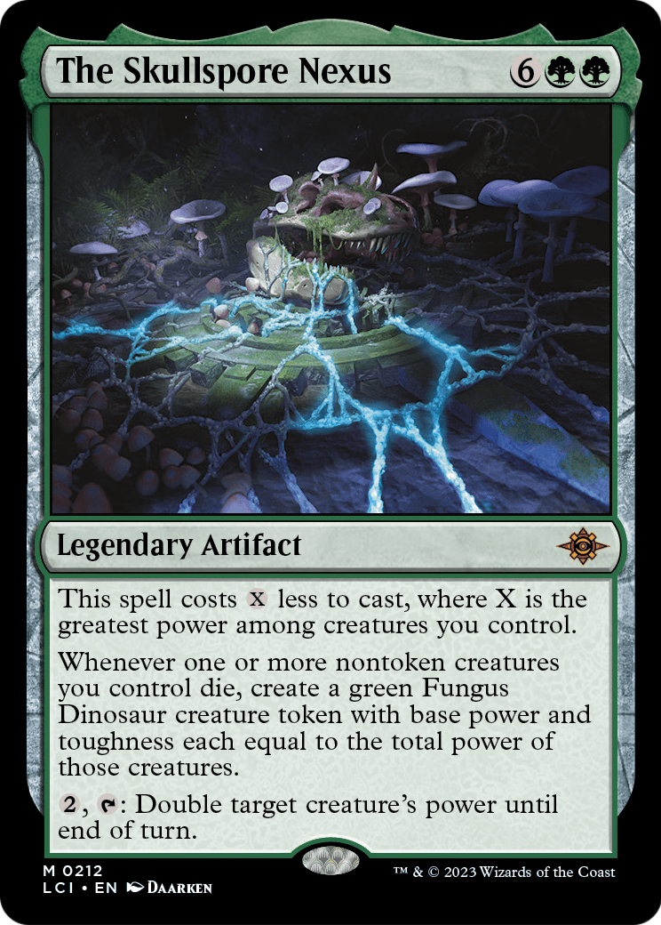 scryfall-b56a7631-5f94-468d-aab7-7e9e129c5f49.png
