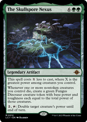 scryfall-b56a7631-5f94-468d-aab7-7e9e129c5f49.png