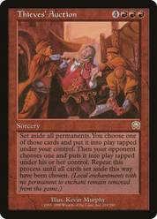 scryfall-b5708c87-108d-4ba1-a1e9-e83cb9b16b6c.png