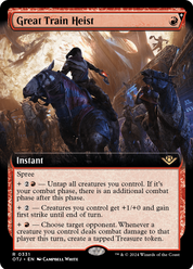 scryfall-b570d9c5-3348-482f-a211-ed8c9777a9fa.png