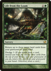 scryfall-b57d97cf-2252-47f3-9eff-6003626bc900.png
