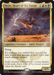 scryfall-b58112b0-a05c-4b98-b650-fd27ad97789f-foil.png