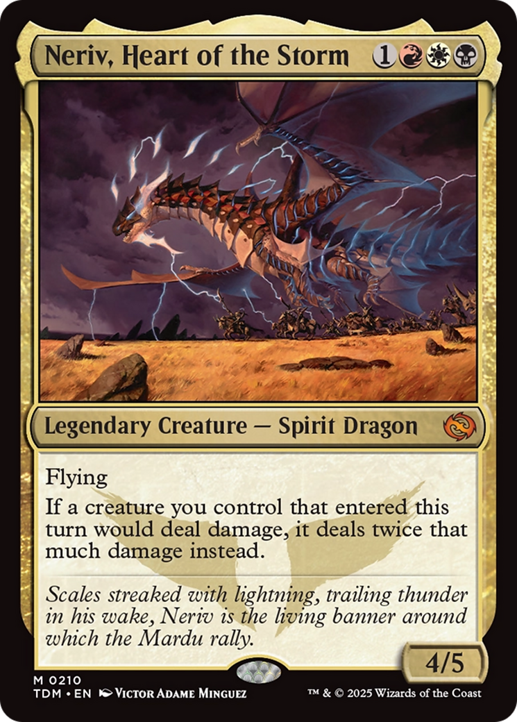 scryfall-b58112b0-a05c-4b98-b650-fd27ad97789f.png