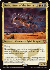 scryfall-b58112b0-a05c-4b98-b650-fd27ad97789f.png