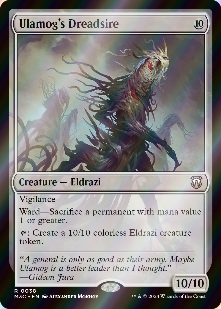 scryfall-b5821c21-8133-40f7-a28d-addf64b1e35f-foil.png