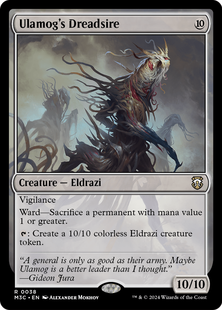 scryfall-b5821c21-8133-40f7-a28d-addf64b1e35f.png