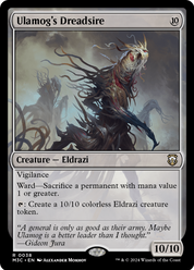 scryfall-b5821c21-8133-40f7-a28d-addf64b1e35f.png