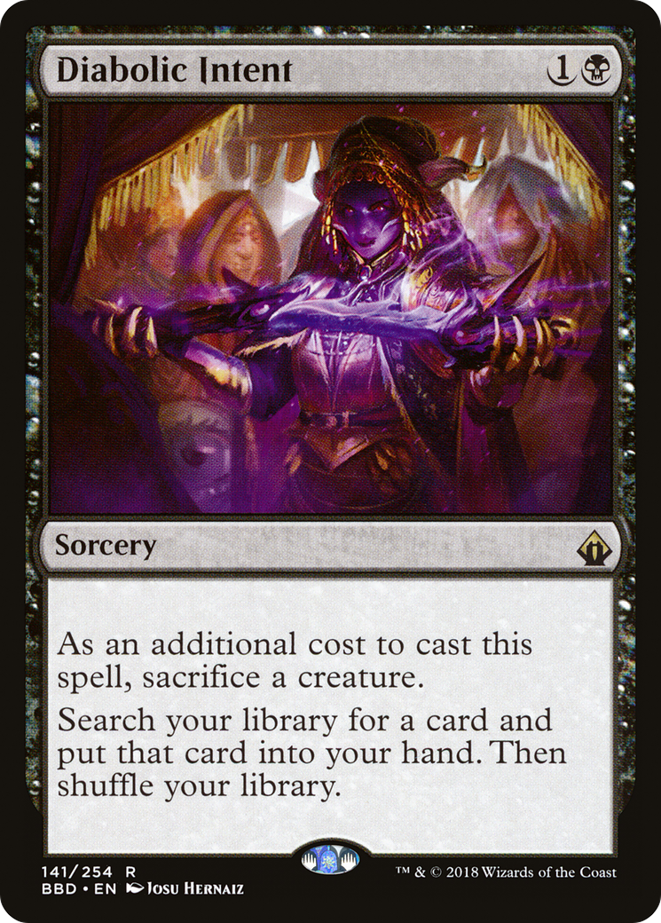 scryfall-b58299a8-e674-46de-ae25-c98410e0b445.png