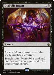 scryfall-b58299a8-e674-46de-ae25-c98410e0b445.png
