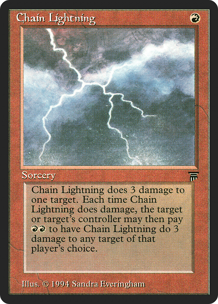 scryfall-b5883762-ca0a-4932-8d2a-41a45796a5f8.png