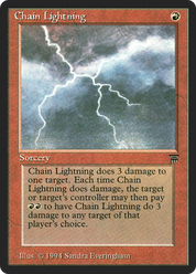scryfall-b5883762-ca0a-4932-8d2a-41a45796a5f8.png