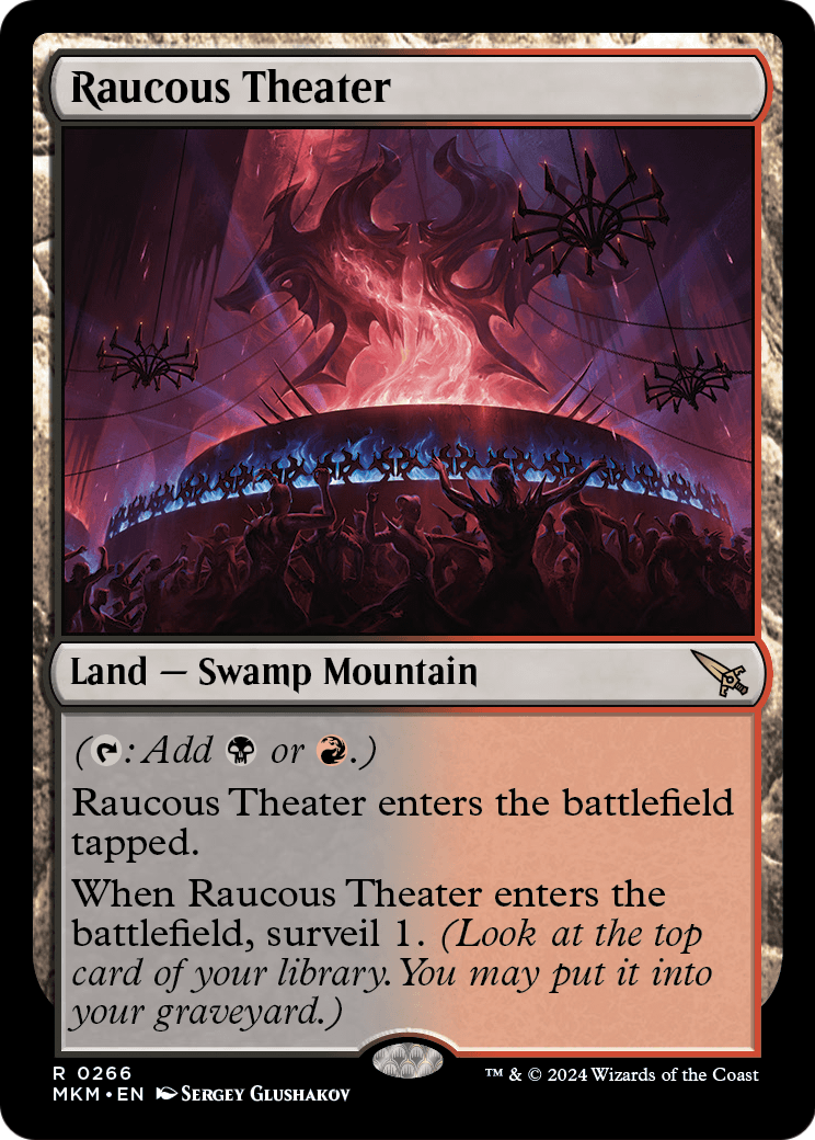 scryfall-b598c93e-dae1-4d71-a9e4-917abf76d2d0.png