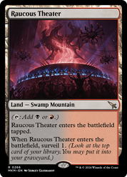 scryfall-b598c93e-dae1-4d71-a9e4-917abf76d2d0.png