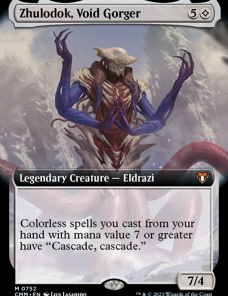scryfall-b59ba1ee-8080-4f3e-a9a0-fa7b8b049e34.png