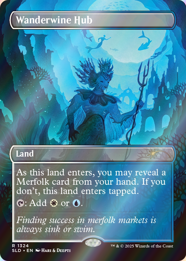 scryfall-b5b21456-fd9f-4e47-b2f6-6d661718c6e3-foil.png